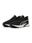 Black color option, Sold out, Currently selected