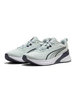 Puma - Unisex Agile Lite Training Shoes - Green
