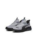 Grey color option, Sold out