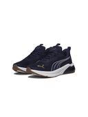 Navy Blue color option, Sold out