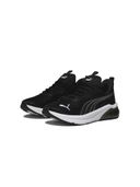 Black color option, Sold out