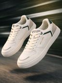 White color option, Sold out, Currently selected