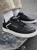 Black color option, Sold out