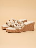 Cream color option, Sold out