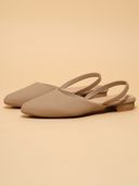 Beige color option, Sold out, Currently selected
