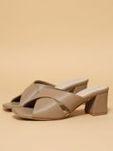Beige color option, Sold out, Currently selected