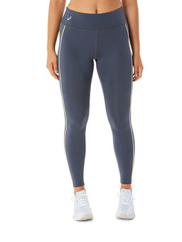 ASICS - Training Core Grey Womens Tights
