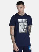 Blue color option, Sold out, Currently selected