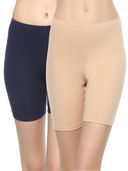 Multi-Color color option, Sold out, Currently selected