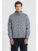 Grey color option