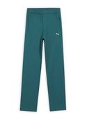 Green color option