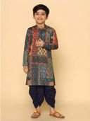 Multi-Color color option