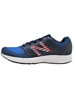 New Balance - Blue M480 Running Shoe For Men