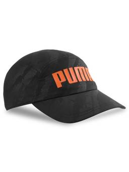 Puma - X Central Saint Martins Rider Cap