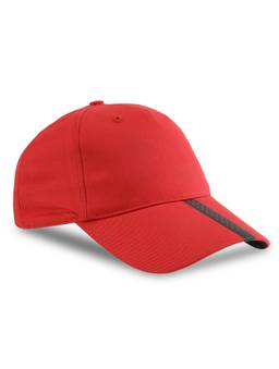 Puma - Liga Adjustable Football Cap
