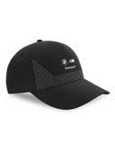 Black color option, Sold out, Currently selected