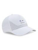 White color option, Sold out, Currently selected