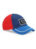 Multi-Color color option, Sold out