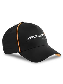 Puma - McLAREN RACING Baseball Cap