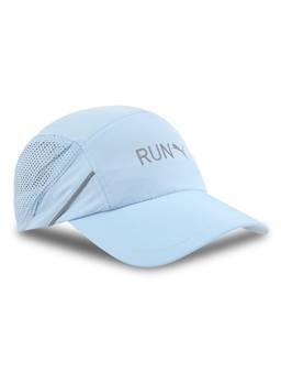 Puma - Lightweight Breathable Running Cap