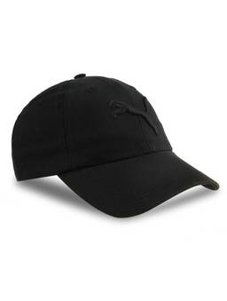 Puma - Premium Denim Cap