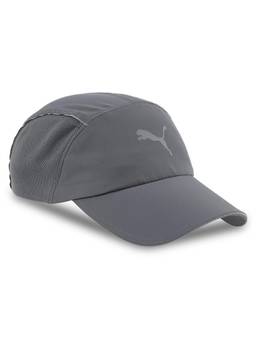 Puma - Sun Protection Running Cap