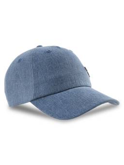 Puma - Baseball Denim Cap 2.0