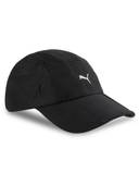 Black color option, Currently selected