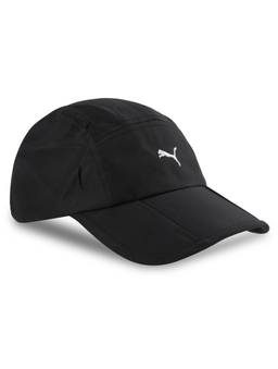 Puma - Foldable Travel Cap