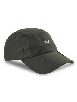 Puma - Foldable Travel Cap