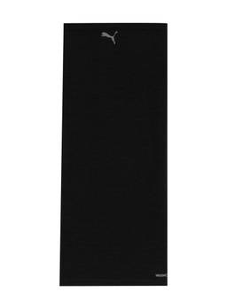 Puma - Race Day Merino Neckwarmer