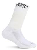 White color option