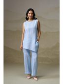 Blue color option, Sold out