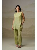 Olive color option, Sold out