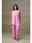 Pink color option, Sold out