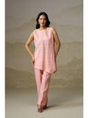 Peach color option, Sold out