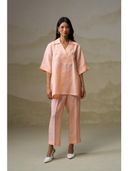 Peach color option, Sold out