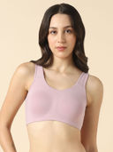 Pink color option, Sold out