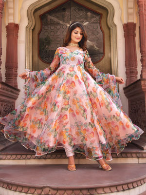 sage green sexy dress