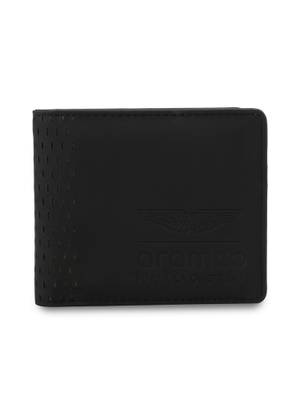 F1 Wallet Buy Puma Aston Martin F1 Classic Pu Wallet - Black Online