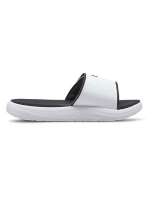 puma softride sliders