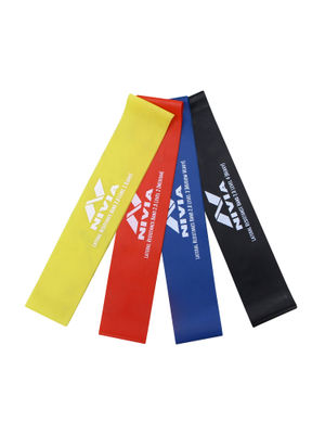 f150 side window shades