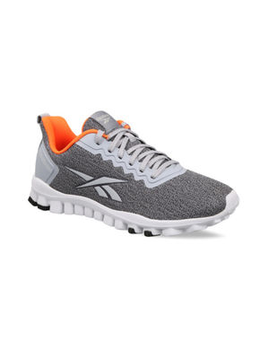 reebok flex o astro