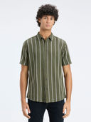 Green color option, Sold out