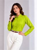 Green color option