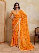 Yellow color option, Currently selected