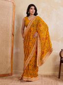 Yellow color option, Currently selected