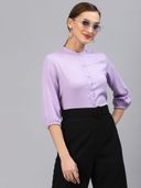 Lavender color option, Sold out, Currently selected