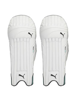 Puma - Evo 1 Batting Pad