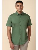 Green color option, Sold out